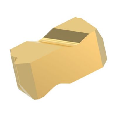 NWC-E