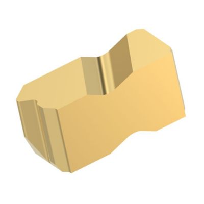 NWC-I