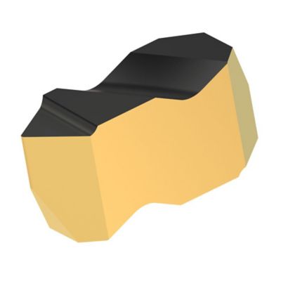 NTP