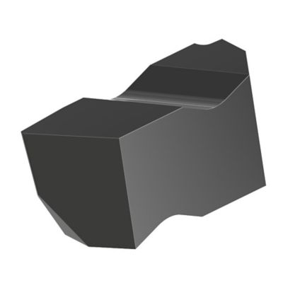 NTB-B