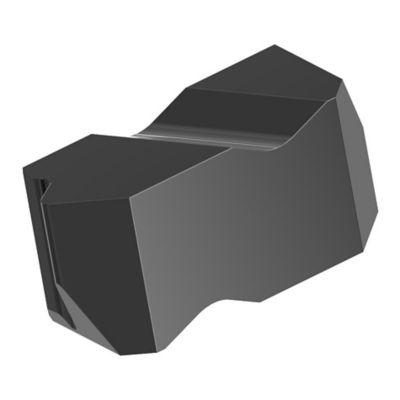 NTC-E