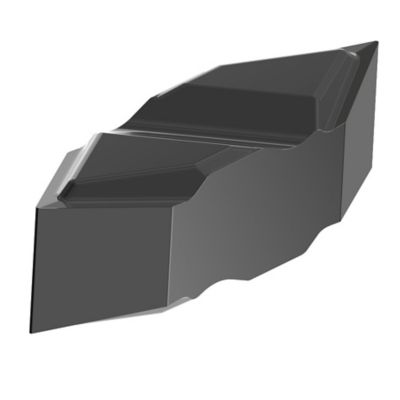 NTU