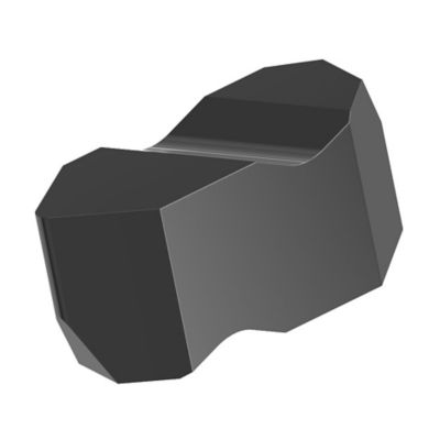 ND (Partial Profile)