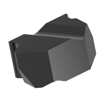 NDC (Cresting)