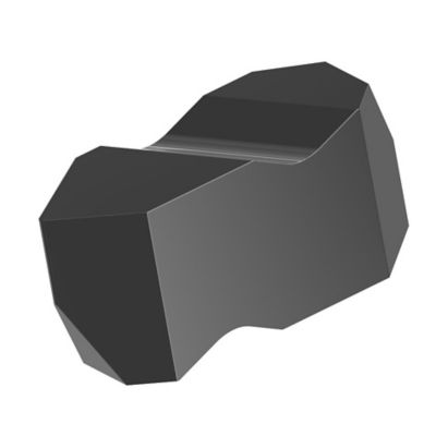 NT