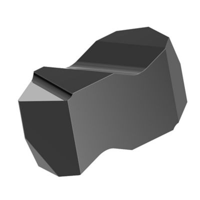 NTP