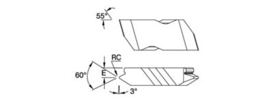 NTC-E