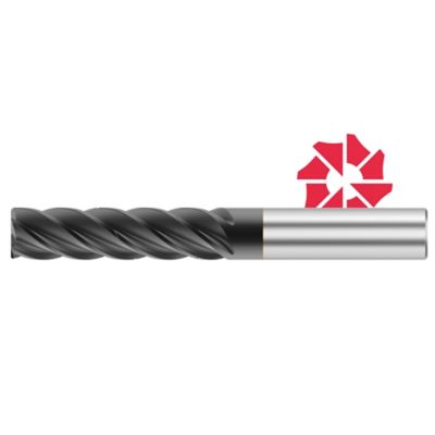 VariMil™ Chip Splitters™