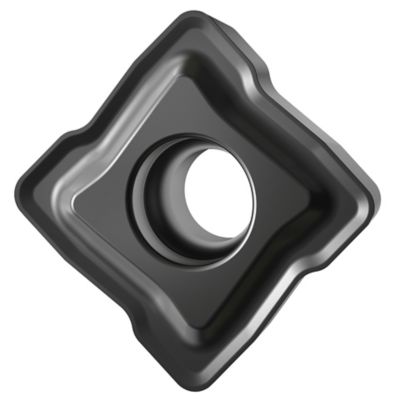 Top Cut 4 • V34 Periphery Inserts • Short chipping Materials