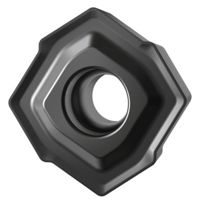 Top Cut 4 • DU Center Inserts • Universal