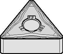 TNMG-FF