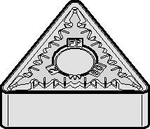 TNMG-FP