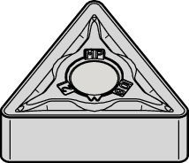 TNMG-MP