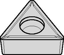 TCGT-1P