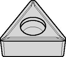 TCMT-LF