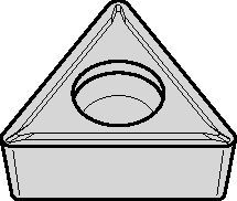 TPMT-LF