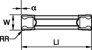 A4C-N-CF