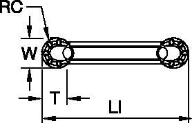 A4R-U-GMN