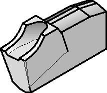 A2-L-CF