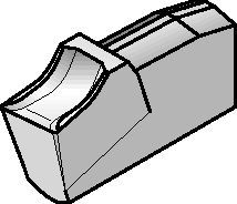 A2-L-CM