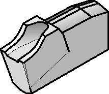 A2-N-CF