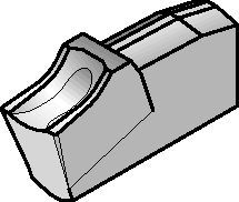 A2-R-CR