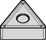 TNMG-2P