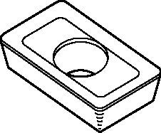 APKT-PDR
