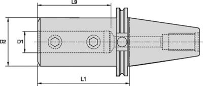 SSF-CV form B/AD