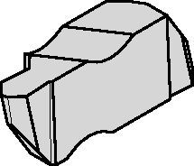 NU