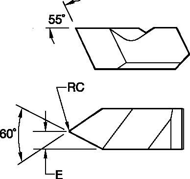 NT-1L