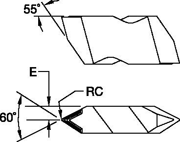NT-K