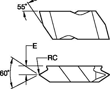 NTC-M-E