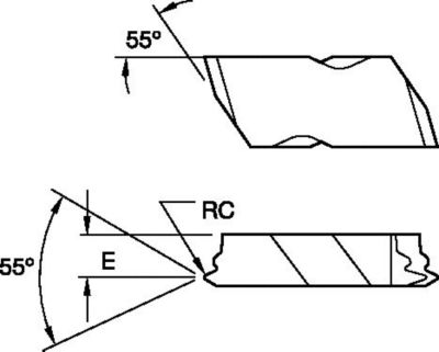 NWC-E