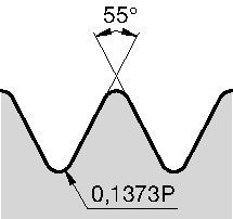 NWC-E