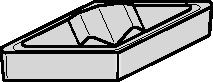 VBMR