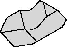 NT-1L