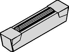 A4G-P-T