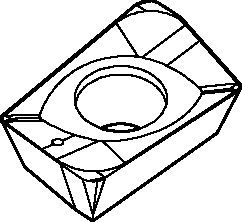 Inserts for NGE-A • ADKT-LC