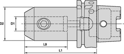 EM IN-HSK Form A