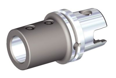 Top Cut Plus™ Adapter