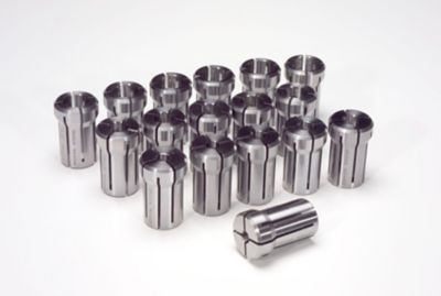 DA Collet Sets