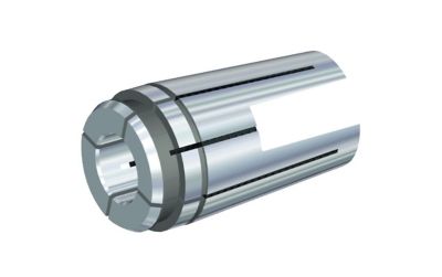 TG100ソリッドタップコレット