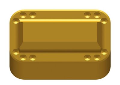 KRR-6610