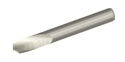 KenDrill™ Spot • B501 • Straight Shank • Metric