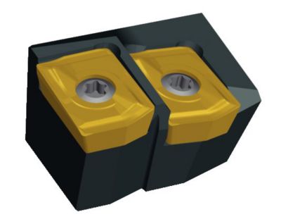 HTS DFRタイプカートリッジ