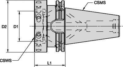 SIF-DV40フォームB／AD