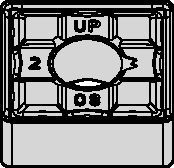 SNMG-UP
