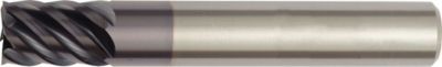 Finishers • Series 4S05 4S07 • Sharp Edge • Inch