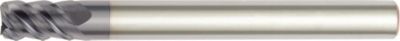 Vision Plus™ • Series 7S05 • Sharp Edge • Cylindrical Shank • Inch